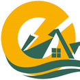 Edwards Builders & Developers's profile photo