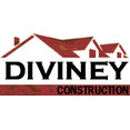 Diviney Construction Inc.'s profile photo