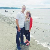 Katelyn Jordan Ryan's photo