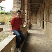 Kar Yong Angs foto