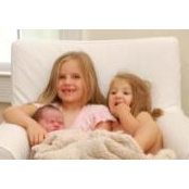 Lisa Kener's photo