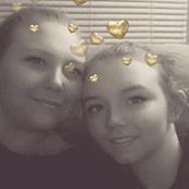 Rilee Garrabrant's photo