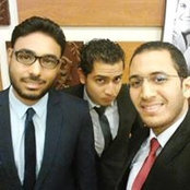 Hassan Jodar's photo