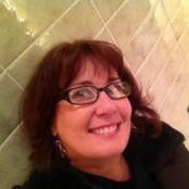 Kim Mulligan's photo
