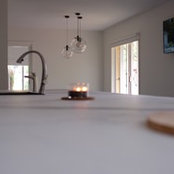 Steve Zafiriou's photo