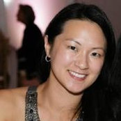 Nancy Lam's photo