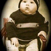 Foto de Bobby Shifrin

