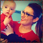 Jasmine Bretney's photo