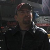 Leon Assayags foto