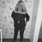 Jude Snellgrove's photo