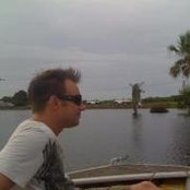 Pete Mayer's photo