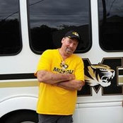 Al Stephens's photo