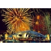 Mark Glasheen's photo