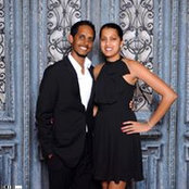 Rosemary Persaud's photo