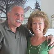 Kim Baker's photo