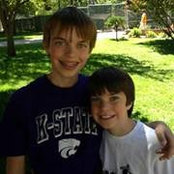 Kelly Wild-Pettigrew's photo