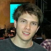 Felipe Gonzalez Morassis billede