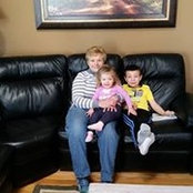 Kathi Mahler's photo