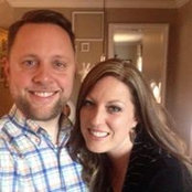 Rachel Johnson Bbci's photo