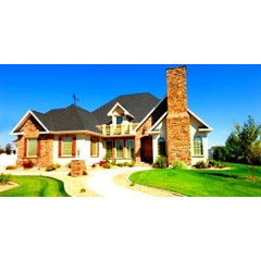 DC Construction Services Inc.