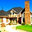 DC Construction Services Inc.