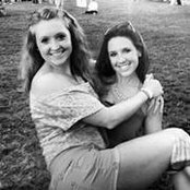 Kelly Rand's photo