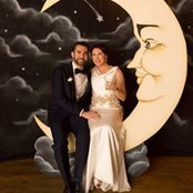Melissa Althoff's photo