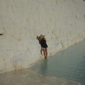 Denis Necula's photo