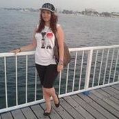 Delia Laudoni's photo