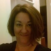 Nadija Vish's photo