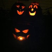 Maria Rojas's photo