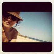 Foto von Layla Morris