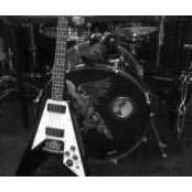 Greg Turner's photo