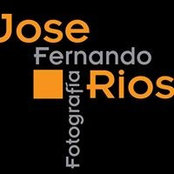Jose Rios's photo