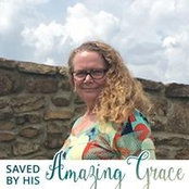 Suzanne Hodge's photo