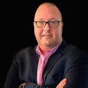James Alderson's photo