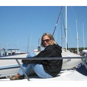 Barbara Proud's photo
