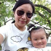 Annie Cheung's photo