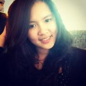 Đặng Thơ's photo