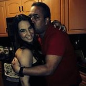 Anna Gonzalez's photo