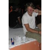 Mathias Siegemund's photo