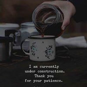 Karey Okelo's photo