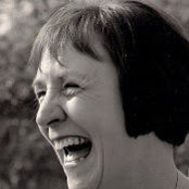 Foto von Barbara Horne