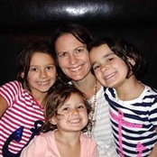 Lisa Hubbs's photo