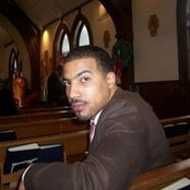 Albert Meeks's photo