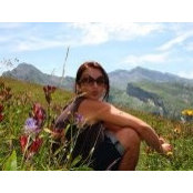 Foto von Danielle McClurg