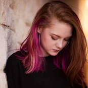 Kaitlin Umlang's photo