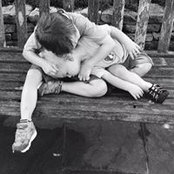 Tracy Gibson's photo