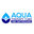 Aqua Therapy Tubs, LLC