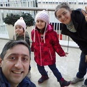 Foto di Levent Tekce